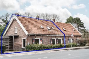 huis