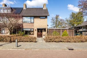 huis