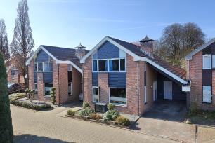huis