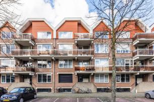 huis