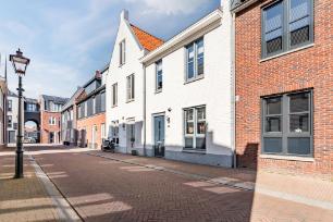 huis