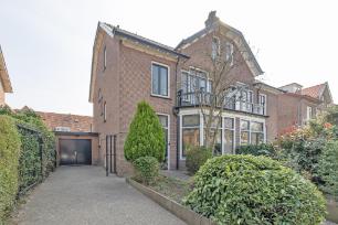 huis