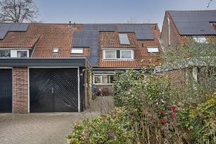 huis