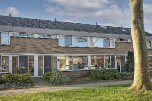 huis