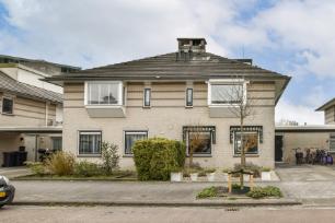 huis