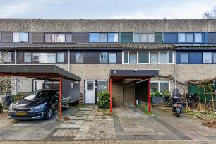 huis