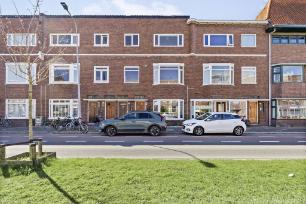 huis