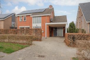 huis