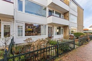 huis