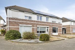 huis