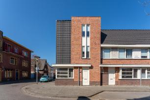 huis