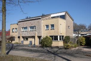 huis