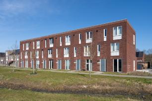 huis