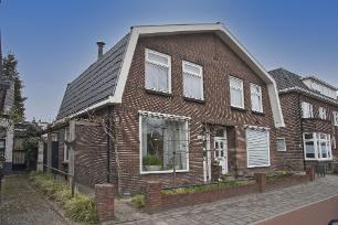 huis