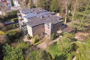 huis