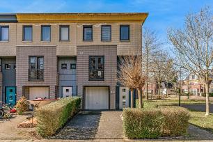 huis