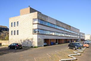 huis