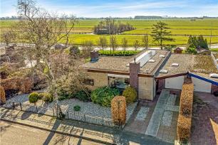 huis