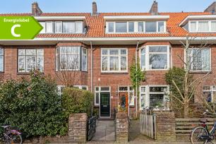 huis