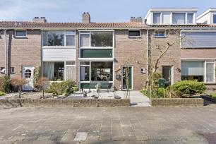 huis