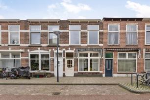 huis