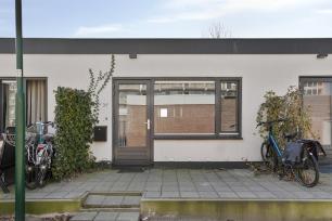 huis