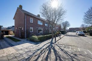 huis