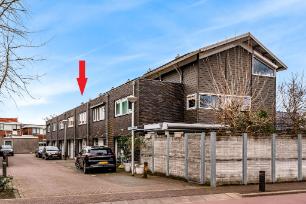 huis