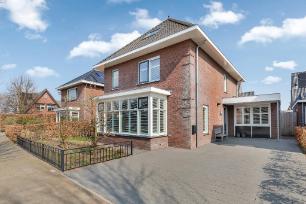 huis