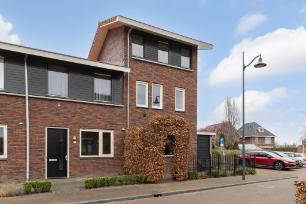 huis