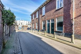 huis