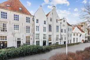 huis