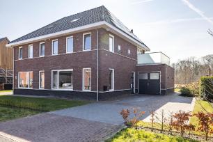 huis