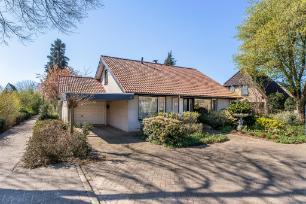huis