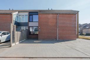 huis