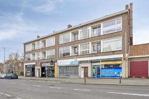 huis
