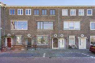 huis