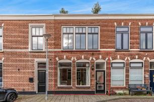 huis