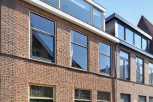 huis