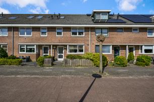 huis