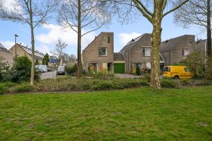 huis