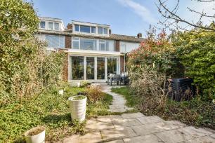 huis