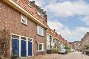 huis