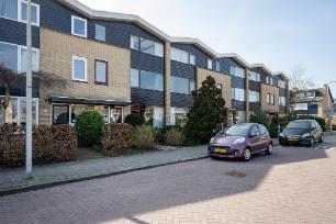 huis