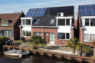 huis