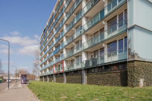 huis