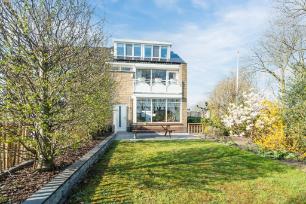 huis