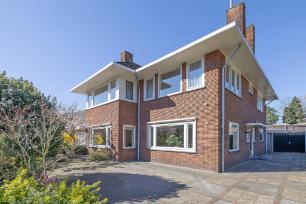 huis