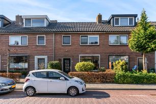 huis