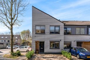 huis
